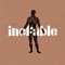 Inefable (feat. Micha, Serluz & Atypical Poeta) - B6 lyrics