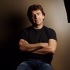 Claude Barzotti