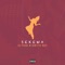 Sekewa (feat. GB) - Dj Paak & Ghetto Boy lyrics