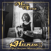 Molly Tuttle - Helpless