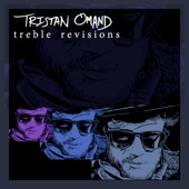 Tristan Omand - Restless Fear
