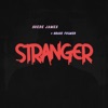 Stranger (feat. Grace Fulmer) - Single artwork