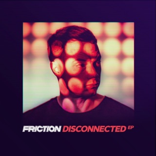 Disconnected