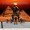 Dan Gibson - The Pyramids (Egypt)
