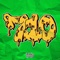 710 (feat. Dj Vigos) - Jessie Crvnts lyrics