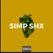 Simp Shx - Saito the Artist lyrics