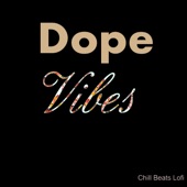 Dope Vibes (Instrumental) artwork