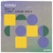 Bass Up (Sidney Samson Remix) - KYANU lyrics
