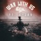 War with Us - Cedje & C-Jay lyrics