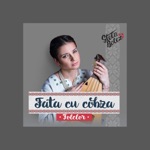 Iese lelea din bordei