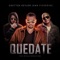 Keylor (feat. Ghettox & Jean Pickering) - Keylor lyrics