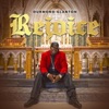 Durmond Glanton - Rejoice