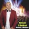 Rachida - Hassan El Berkani lyrics