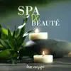 Spa de beauté: Smooth jazz bouddha lounge musique, Musique relaxation pour sérénité et détente album lyrics, reviews, download