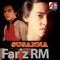 Susanna - Fariz RM lyrics