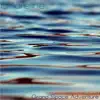 Shoreline - Single album lyrics, reviews, download