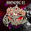 Princess - EP
