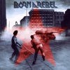 Born a Rebel - EP