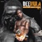 Back to Back - Dee Mula lyrics