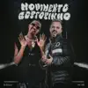 Stream & download Movimento Gostosinho - Single