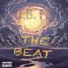 The Beat - Single album lyrics, reviews, download