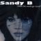 Make the World Go Round (Stonebridge Edit) - Sandy B lyrics