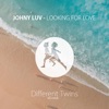 Looking For Love - Single