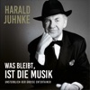 Harald Juhnke - Barfuß oder Lackschuh