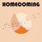 Homecoming - Oilix lyrics