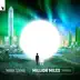 Million Miles (Remixes) album cover