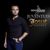 Juventud - Single