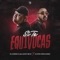 Si Te Equivocas (feat. Austin Fernandez) - El Gordo S Aka Sony Beat lyrics