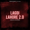 Billiz - Lagdi Lahore 2.0