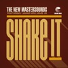 Shake It (Digital 45) - Single