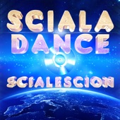 Scialadance - Anastasis