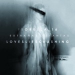 Lovesliescrushing & Fiorella 16 - New Bridge