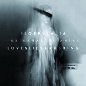 Lovesliescrushing - Letany 4