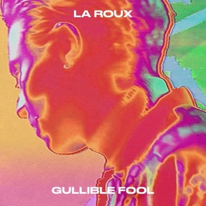 Gullible Fool (Edit) - Single