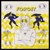 Love / Forget - Single, 2020
