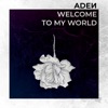 Welcome to My World - Single