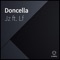 Doncella (feat. Lf) - JZ lyrics