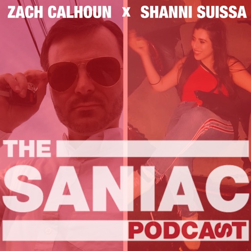 Anal sormitus porno videoita