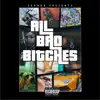 All Bad Bitches - Single album lyrics, reviews, download