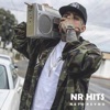 Nr Hits