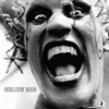 Hollow Man - Single, 2019