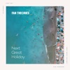 Next Great Holiday - Single