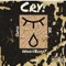 Cry (feat. WhoisBrax? & EK) - Samo lyrics