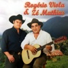 Rogério Viola & Zé Mathias