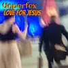 Unperfex (Radio Edit) - Single album lyrics, reviews, download