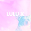 LULU X